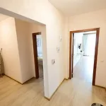 Aparthotel Kristin Palace 4*