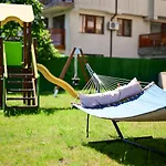 Aparthotel Kristin Palace Obzor